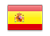 INFOMANIAK COMPUTER - Espanol